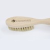 Shallow Grass Art Brush, Cashmere Clothing Brush, Takumi