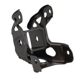 Can-Am New OEM Renegade & Outlander Rear Receiver Hitch, 715001329, 715005186