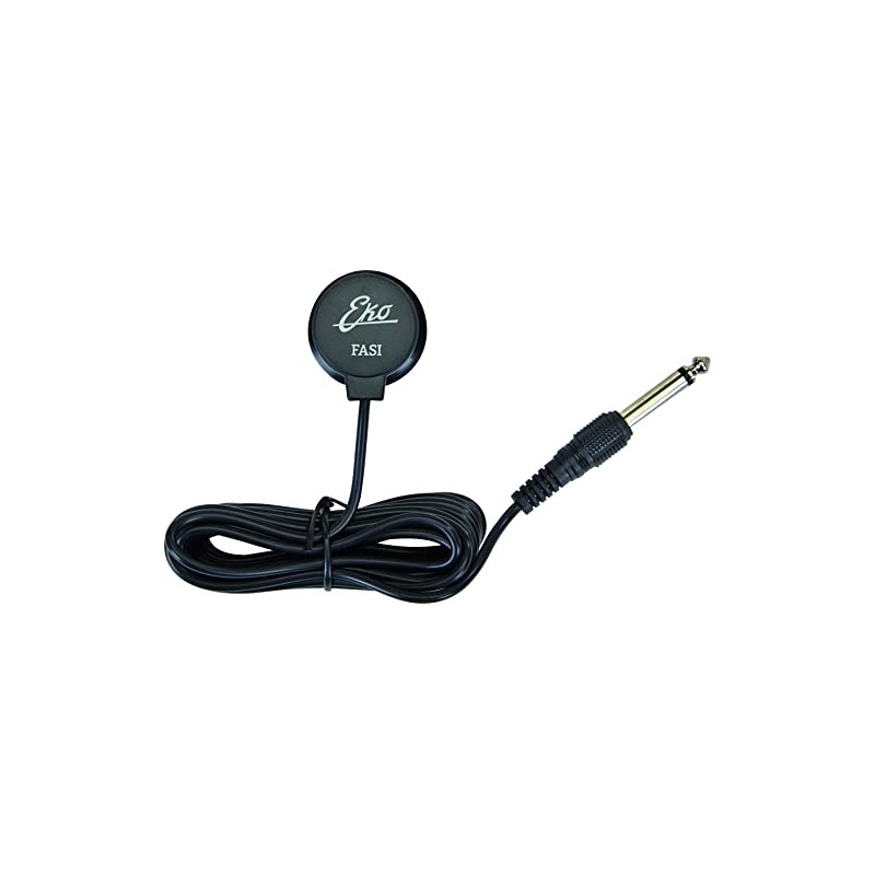 EKO - Fasi Pickup a Ventosa 08150932