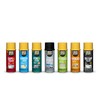 Great Stuff 99054816 Black 12 oz Multipurpose Insulating Foam Sealant
