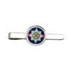 Irish Guards, British Army Tie Clip