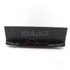 MZORANGE LED High Mount 3rd Third Stop Light Brake Light