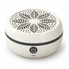 Fruit and Vegetable Washer for Kitchen Use – USB Type-C