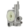 Oil Pump with Metal Worm Gear Replacement for CS350 CS2600