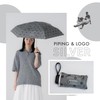 [2025] Parasol Masayuki Oki × Wpc. Sun and Rain Shading