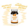 NICApur Beautiful Skin - Vitamins, Trace Elements and Plant Substances,