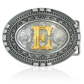 Belt Buckles Men Western Cowboy: Silver Belt Buckle Cowboy Belt Buckle for Woman, Custom Belt Buckle Men Cowboy Buckle Cowgirl Belt Buckle Western Belt Buckle for Men Women Boys Girls Kids Belt Buckle