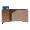 The Chesterfield Brand Paris Credit Card Holder 6cc 10 cm