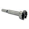 Drill America DMS Series 1/4" Forstner Drill Bit
