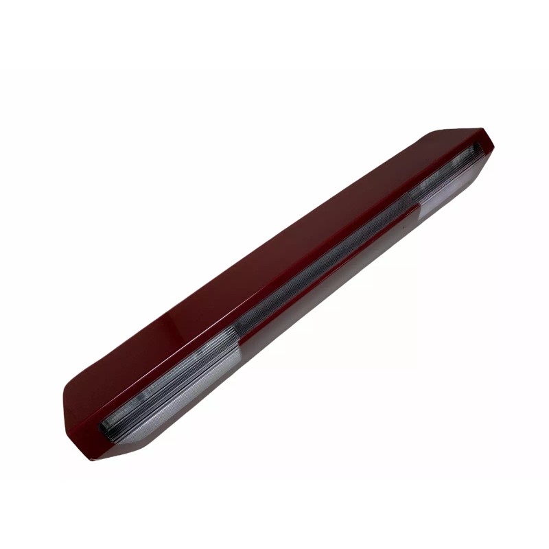 GM OEM NEW High Mount Stop Light 3rd Brake Lamp