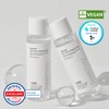 Primey Houttuynia cordata Calming Moisture Toner 100ml 2pcs 3pcs Choose