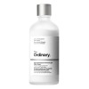 Ordinary Tónico Facial Milky 100ml - Exfoliante