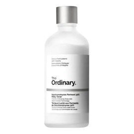 Ordinary Tónico Facial Milky 100ml - Exfoliante