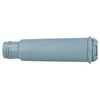 vhbw 2x Wasserfilter Filter kompatibel mit Krups Full Metal Series,