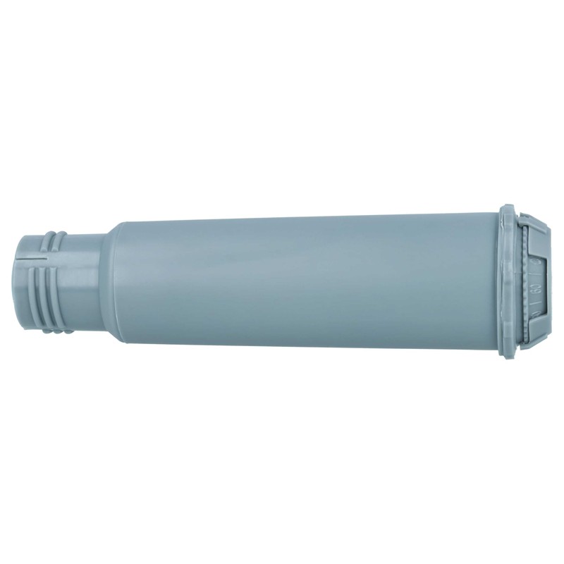 vhbw 2x Wasserfilter Filter kompatibel mit Krups Full Metal Series,
