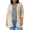Vila Women's Basic Cardigan