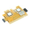 Hopbucan Detect Tool PCI-E LPC Multi Use Diagnostic Card Laptop
