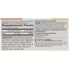 Fergon 3 Pack Fergon Iron Supplement Tablets with High Potency
