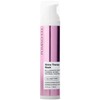 Pomélo+Co. Shine Therapy Hair Mask 100 ml - 8% Illumination