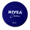 Nivea Crema Lata 50 Ml                                                                                                                                