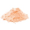 Scented Stone Powder Pink Neon 1 kg