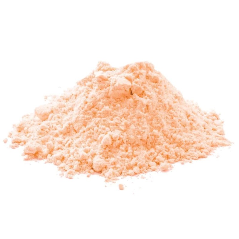 Scented Stone Powder Pink Neon 1 kg