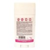 Naturaldry Desodorante Artesanal Palo De Rosa 3 Naturaldry De 50g