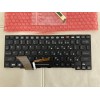 Panasonic Backlit US Keyboard For Panasonic Toughbook CF-20 CF-20E0385VJ CF-20E5097VJ