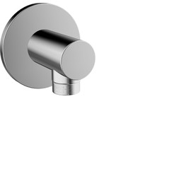 Hansa Wandanschlussbgoen 51180173