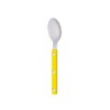Trinice Sabre Paris Bistro Shiny Cutlery Teaspoon / 트리니체 사브르