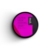 Muk Filthy muk Styling Paste 95g