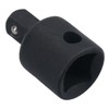 3/8" dr to 1/4" dr Impact Socket Adapter Adaptor Impact