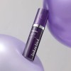 Mastina [Head office direct management] Volume Shot Lifting Bakuchiol Ampoule