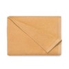 Top Towel - Plus - Bath Towels - 4 Face