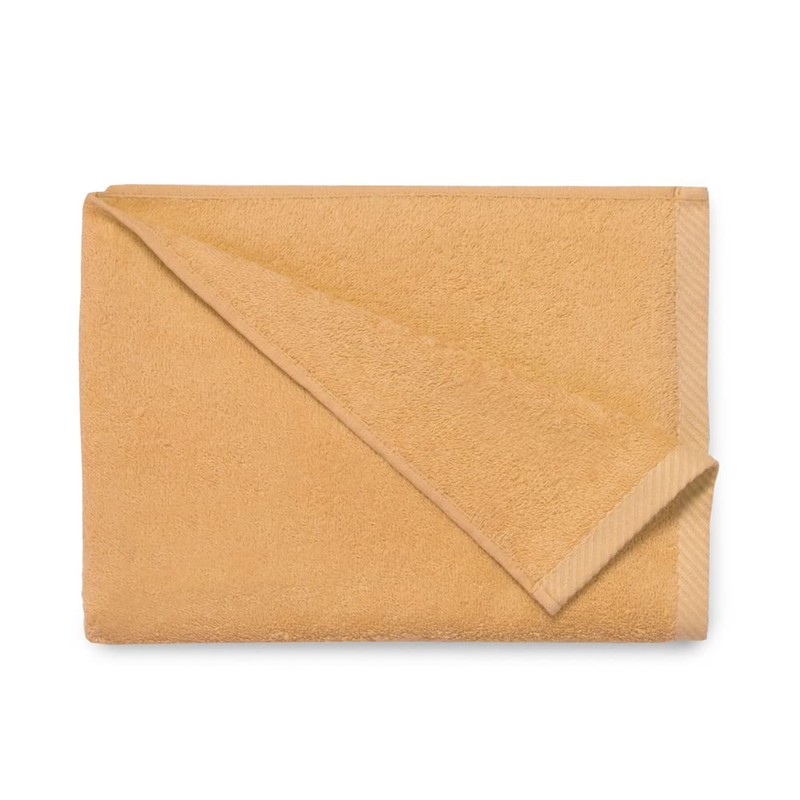 Top Towel - Plus - Bath Towels - 4 Face