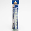 Major Craft Jigpara Vertical Short Metal Jig, 7.1 oz (200