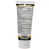Manteca de Ubre , Udder Balm , Analgesisc Ointment 4