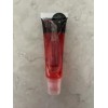 INT Cosmetics Lip Oil In Color RedY 0.42 floz /12