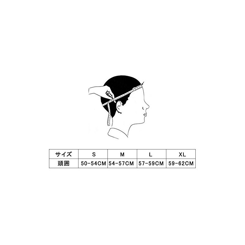 Diving Hood 3mm Neoprene Surf Hood for Men Women Black