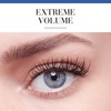 Bourjois Paris Mascara Twist Up Extreme Fiber Mascara - 8