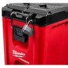 MILWAUKEE'S 48-22-8422 PACKOUT Compact Tool Box (1)
