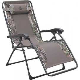 Worldwide Sourcing Pmb-455-3l Aluminum Lint Trap