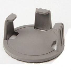 DLP Tactical Tac-Dip Hook & Loop/Helmet/MOLLE Vest Dip Can Carrier (Foliage Green)