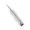 Pack Of 10 Pcs 900 M-T Soldering Iron Tips For