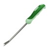 Dandelion Weeder Tool Weed Puller Tool Crack Weeder Manual Hand