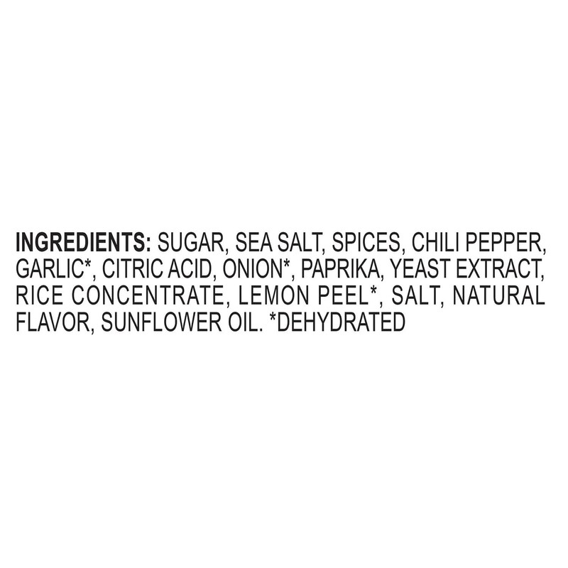 (Pack of 2) Spanglish Asadoro - All Purpose Seasoning -