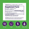 Paradise Jiaogulan Extracto Premium 121 60 Cpsulas 250 Mg Gynostemma