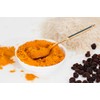 Turmeric powder curcumin turmeric turmeric powder 300g made in India