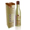 BES Silkat Nutritivo Balsamo N2 - bálsamo nutritivo para cabello