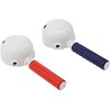 Performance Health Derby Tap Turners, Easy to Use Tap Turners